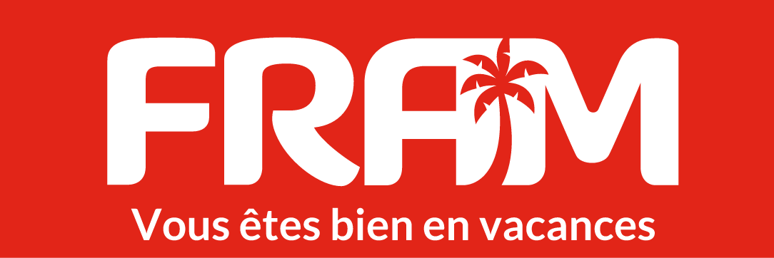 FRAM expose au salon Rencontres des CSE et des Loisirs