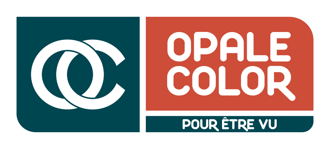 OPALE COLOR expose au salon Rencontres des CSE et des Loisirs