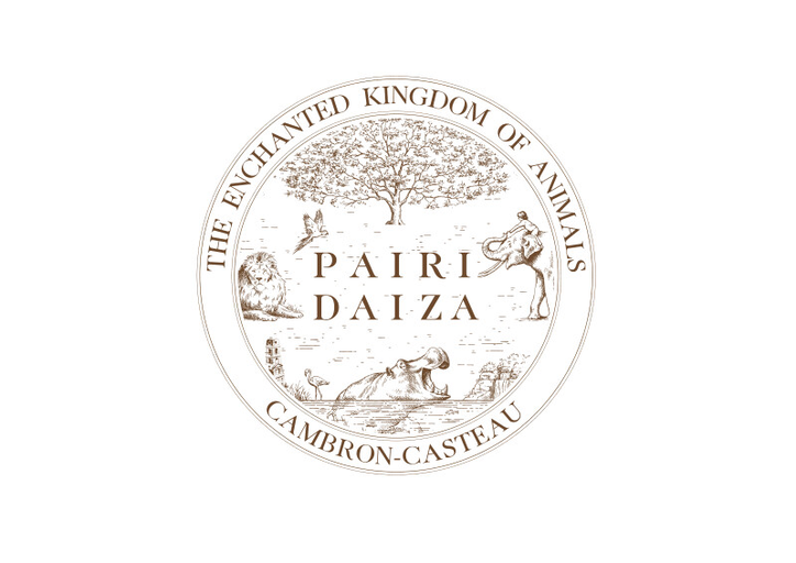 PAIRI DAIZA expose au salon Rencontres des CSE et des Loisirs