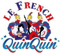 LE FRENCH QUINQUIN expose au salon Rencontres des CSE et des Loisirs