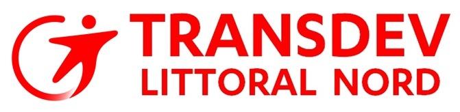 TRANSDEV LITTORAL NORD expose au salon Rencontres des CSE et des Loisirs