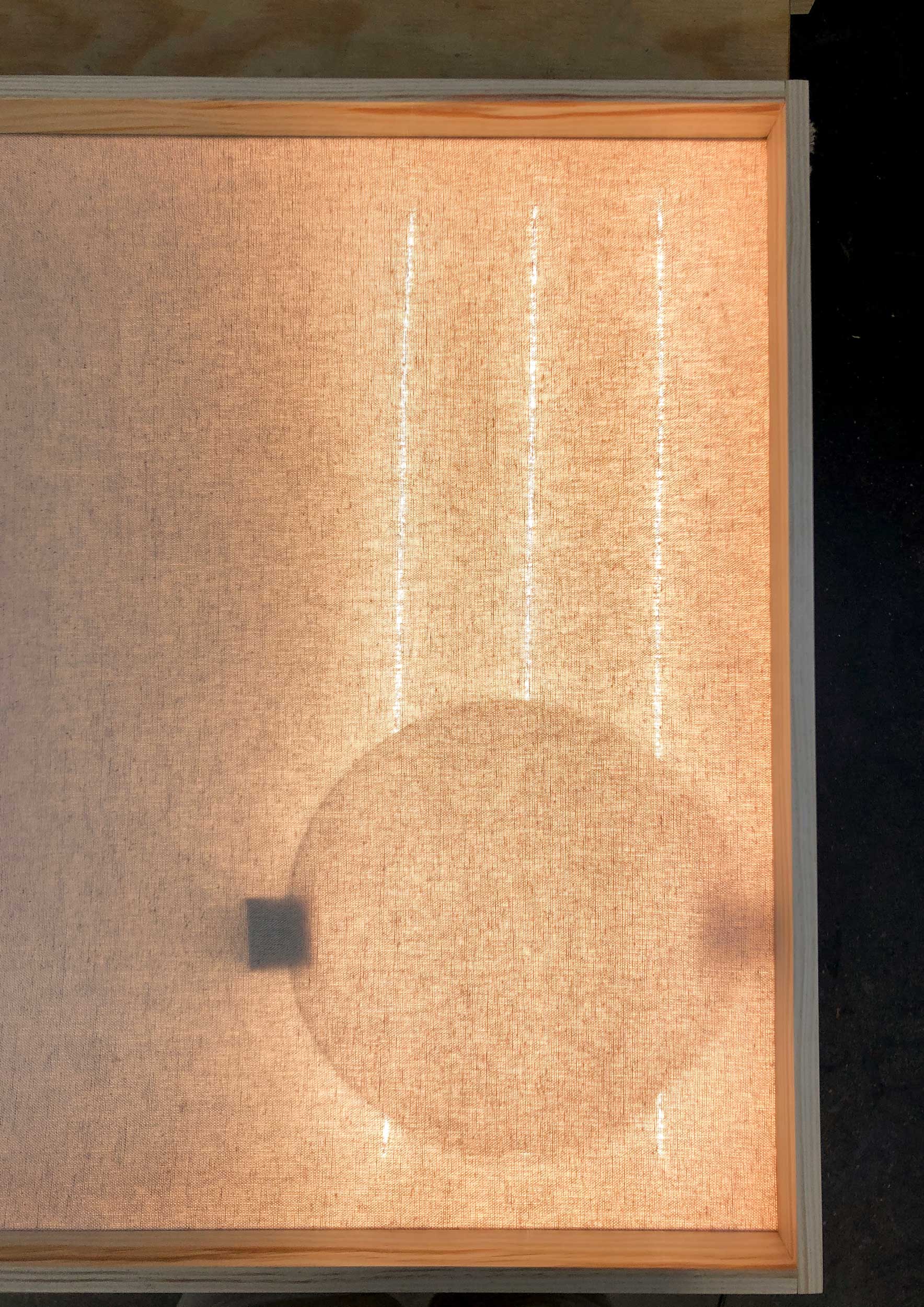 Archival Studies Norse Project Kitchen process web 4