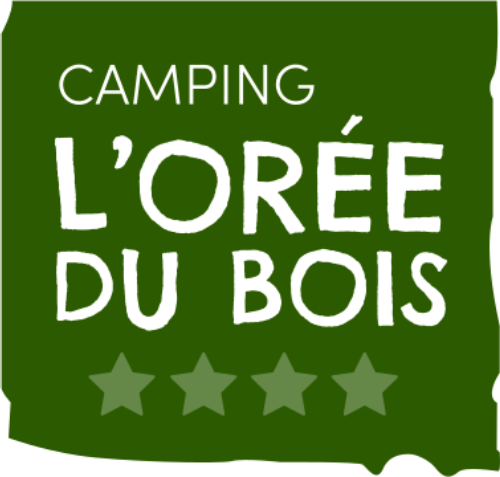 CARAVANNING L'OREE DU BOIS expose au salon Rencontres des CSE et des Loisirs