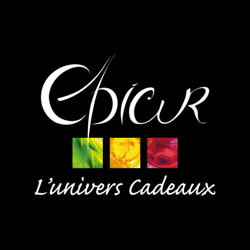 EPICUR expose au salon Rencontres des CSE et des Loisirs