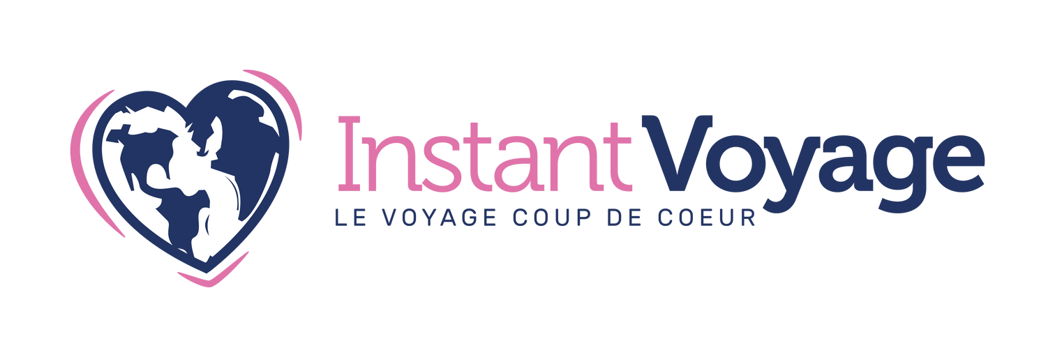 INSTANT VOYAGE expose au salon Rencontres des CSE et des Loisirs