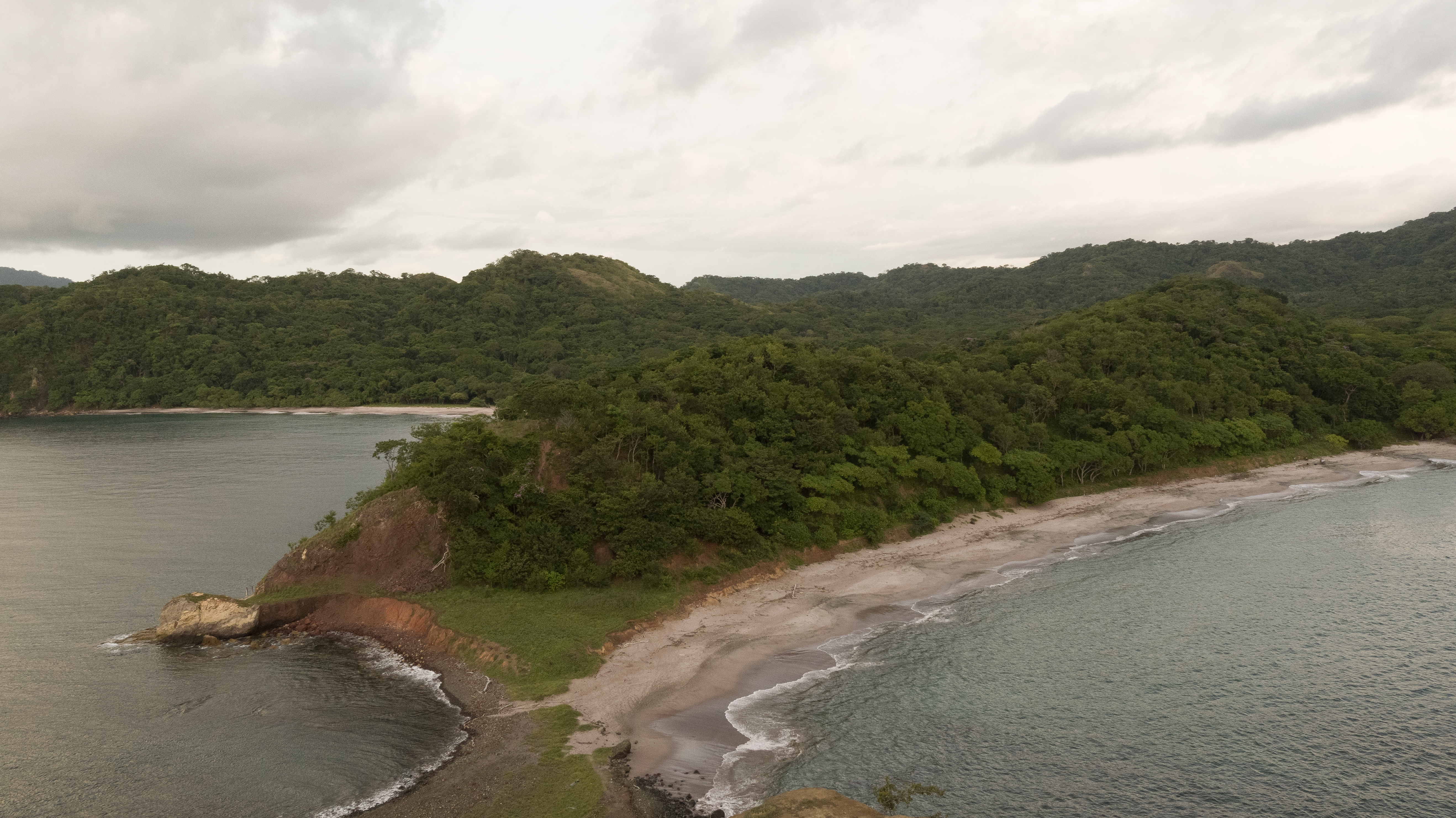 Real estate property located at Playa Minas, Cabo Velas, Playa Minas, Guanacaste, Costa Rica, Costa Rica