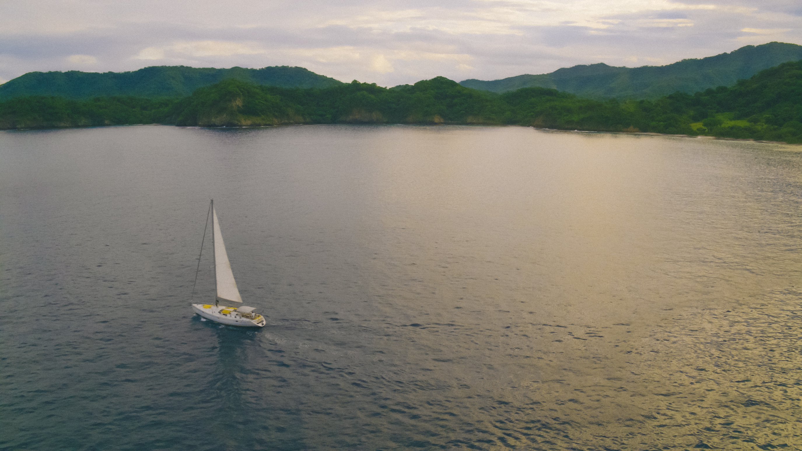 Real estate property located at Playa Minas, Cabo Velas, Playa Minas, Guanacaste, Costa Rica, Costa Rica