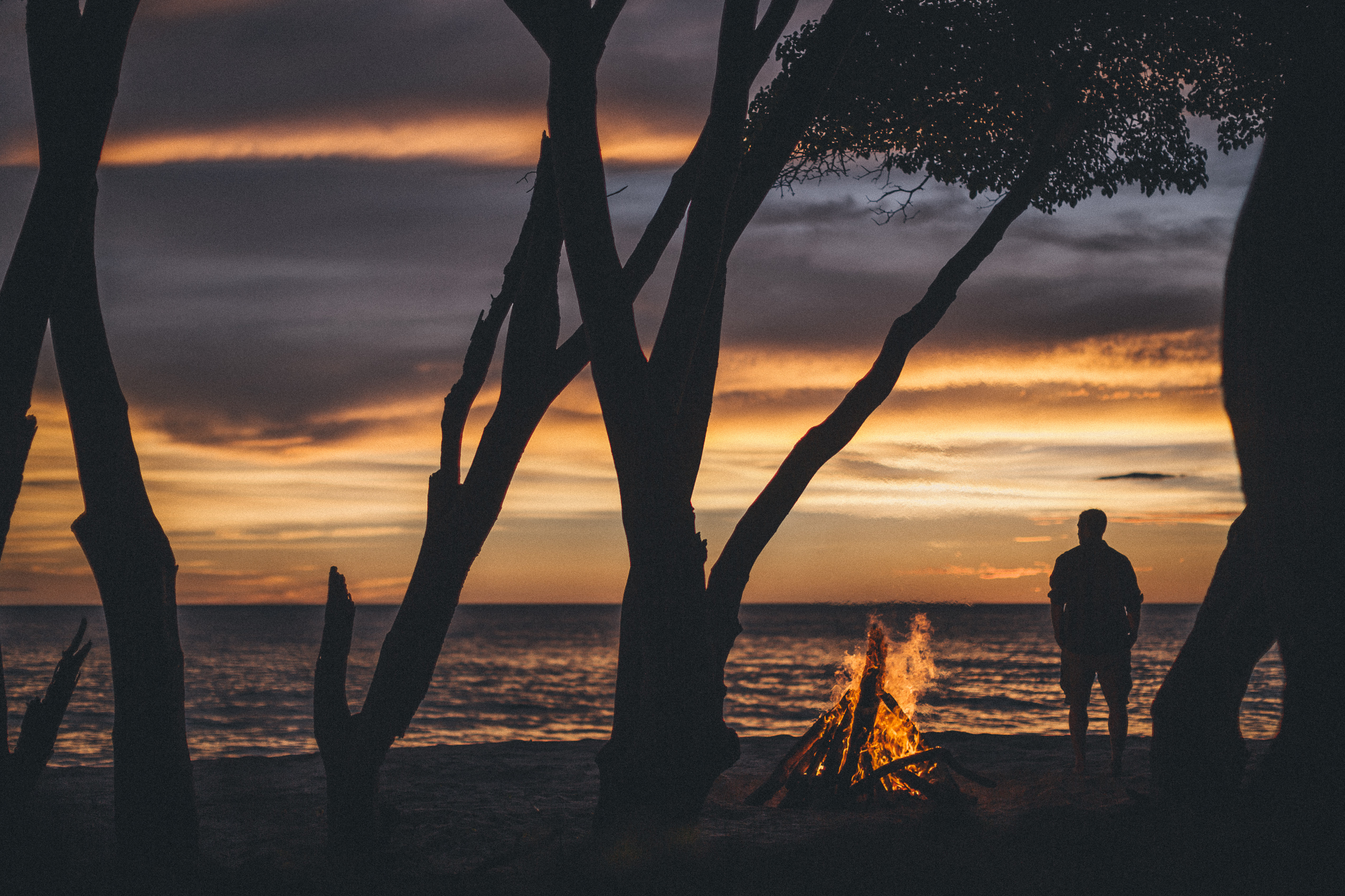 Real estate property located at Playa Minas, Cabo Velas, Playa Minas, Guanacaste, Costa Rica, Costa Rica