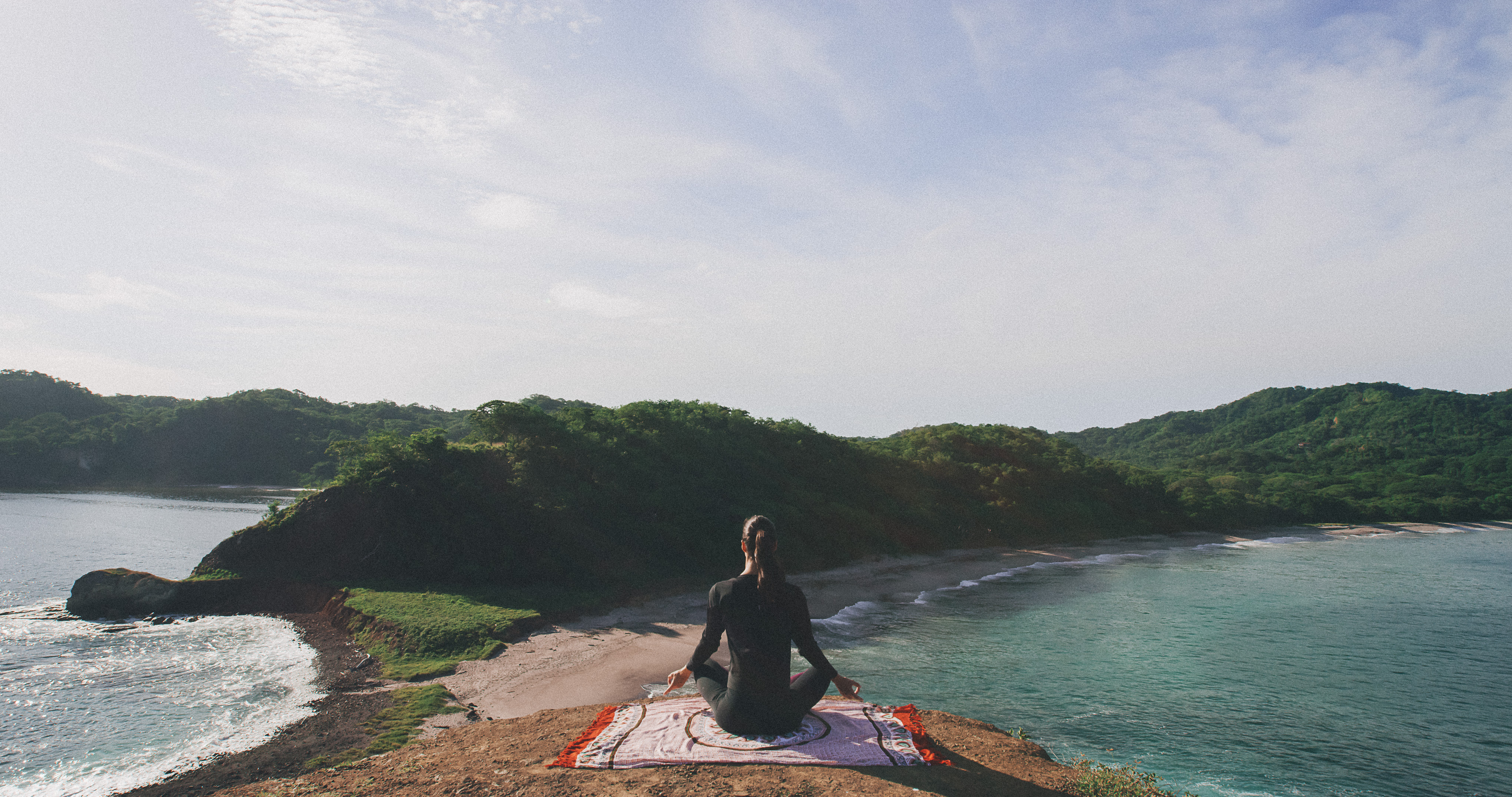 Real estate property located at Playa Minas, Cabo Velas, Playa Minas, Guanacaste, Costa Rica, Costa Rica