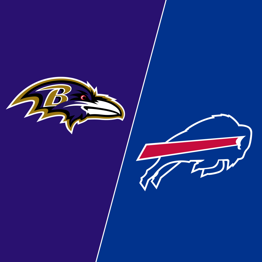 Week 1 Sunday Night cover