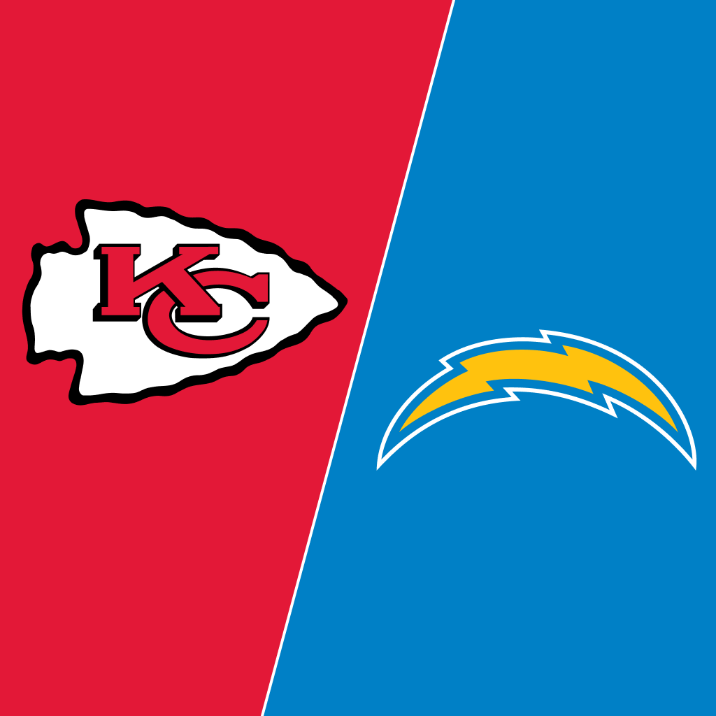 Week 1 Friday Night in São Paulo cover