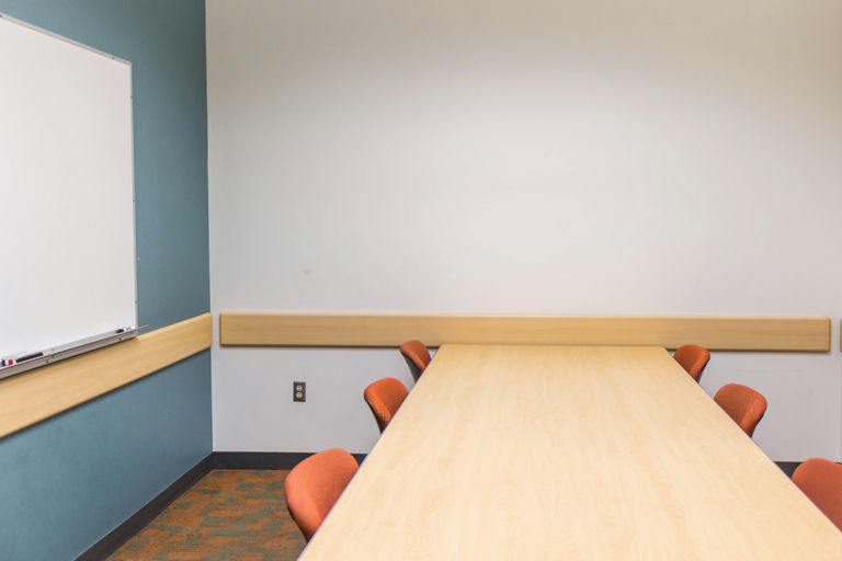 IBLC 194 - Image Gallery 2