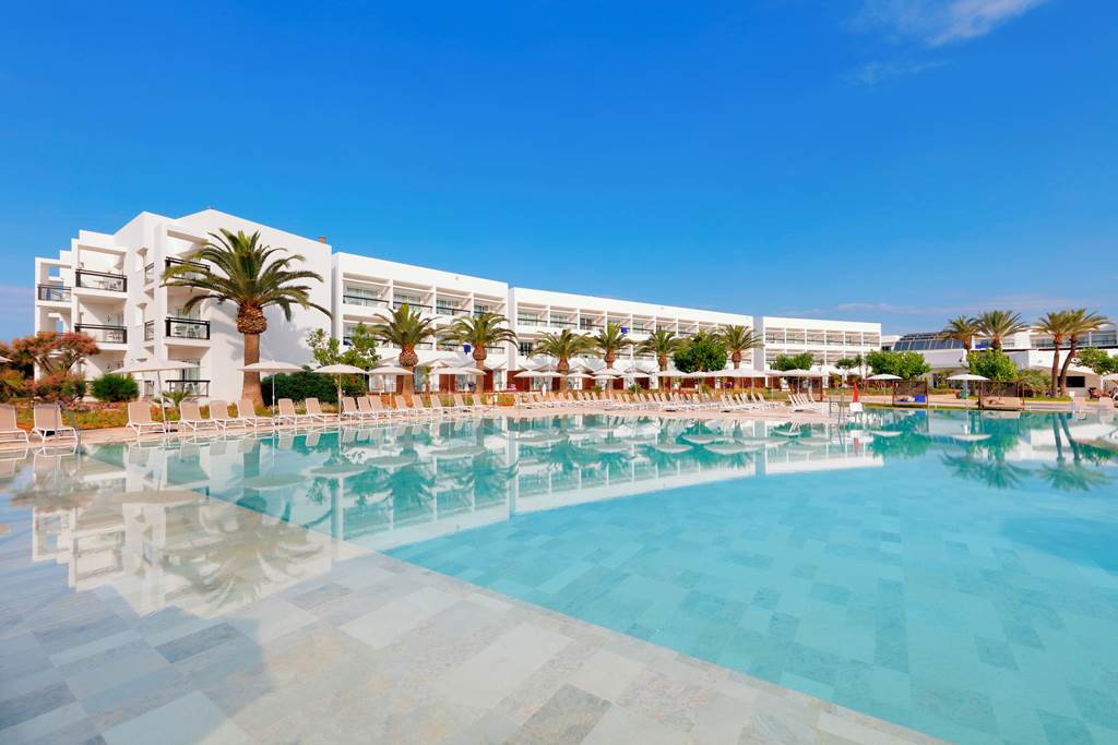 IBZ_69409_Grand_Palladium_Palace_Ibiza_Resort_&_Spa_0723_31.jpg