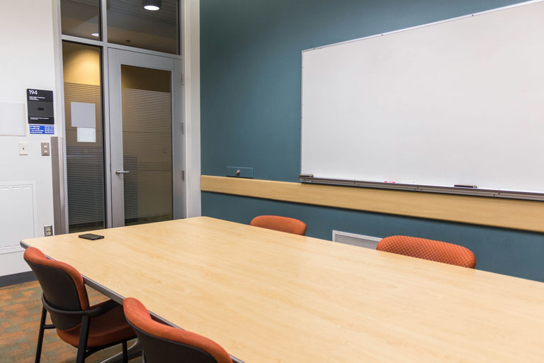 IBLC 194 - Image Gallery 1