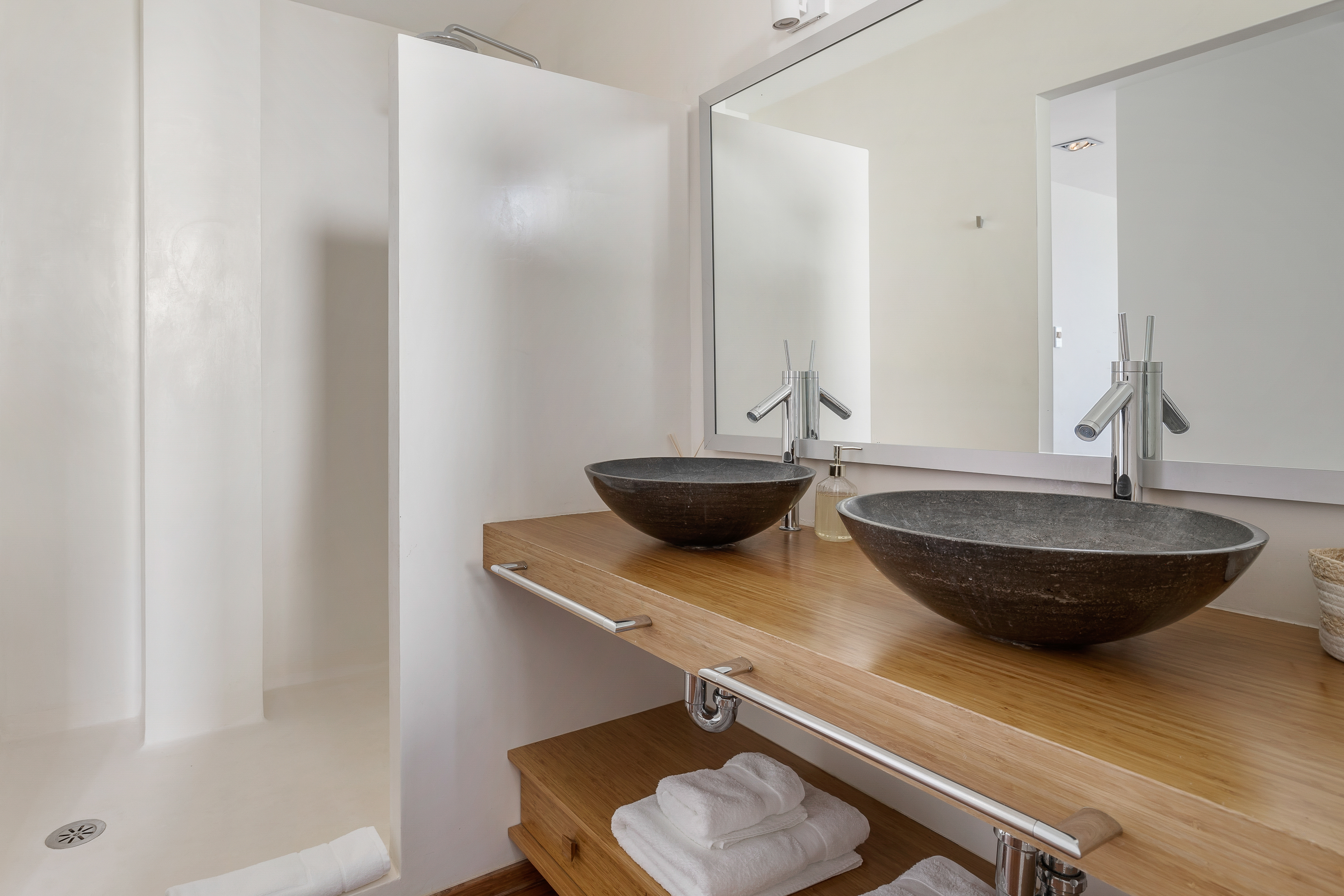 Real estate property located at Carrer del Falcó, 2, Roca Llisa, Nuestra Señora de Jesús, Ibiza, Islas Baleares, Spain