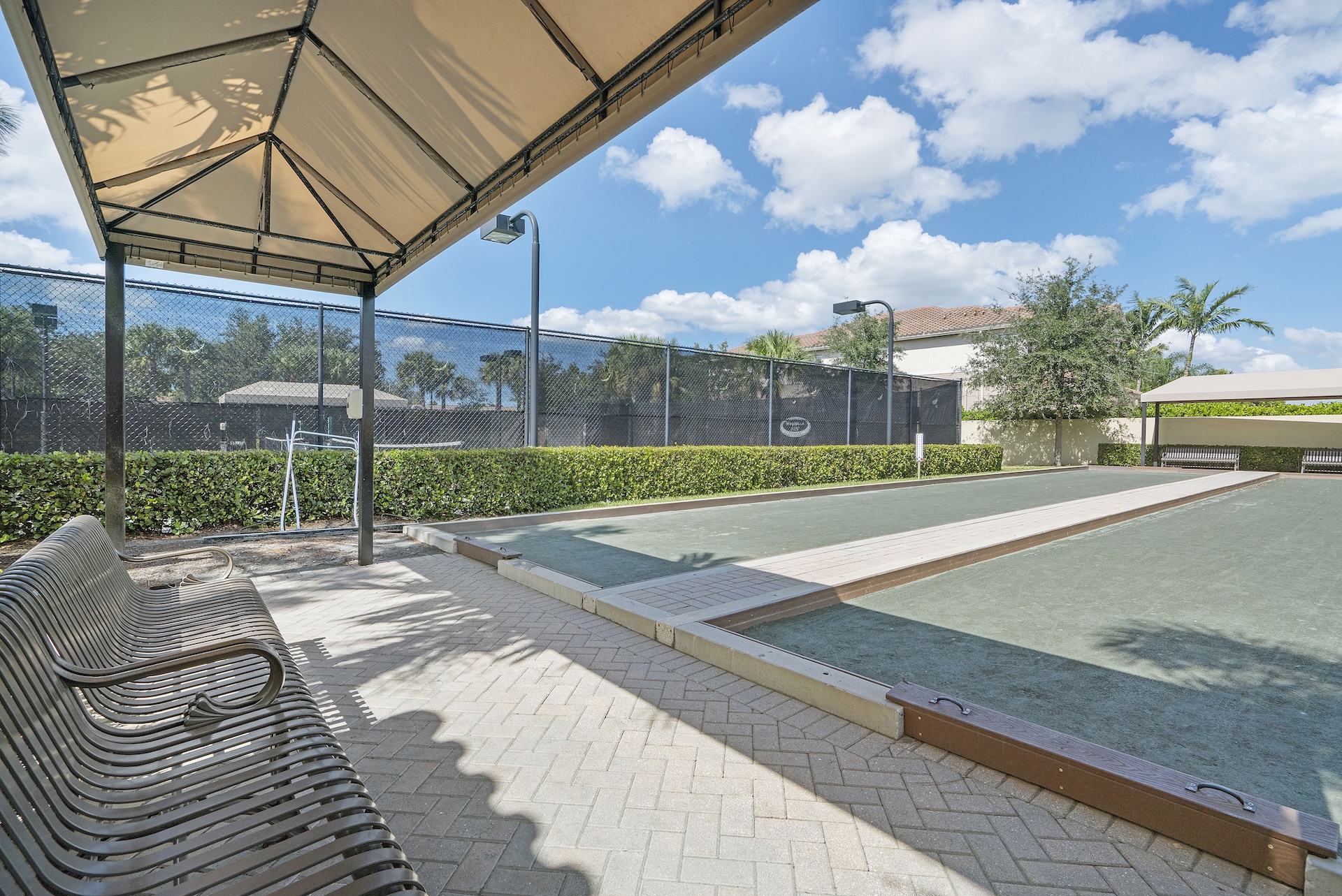 Real estate property located at 13789 Callisto Ave, Marbella Isles, Naples, FL