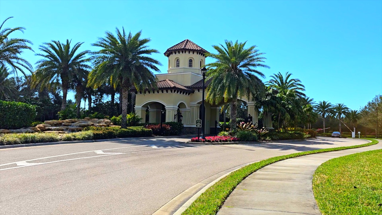 Real estate property located at 13789 Callisto Ave, Marbella Isles, Naples, FL
