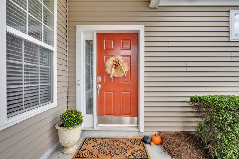 Real estate property located at 929 Claybrook Circle, Madison Green, gastonia, NC