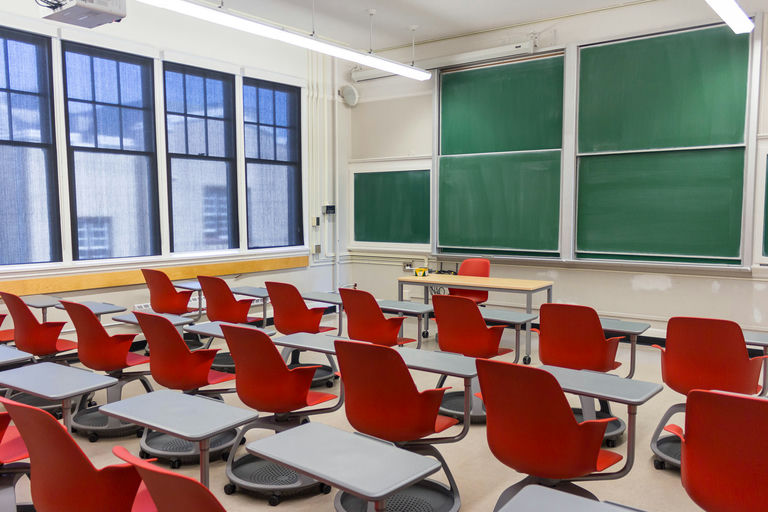 MATH 204 - Image Gallery 2