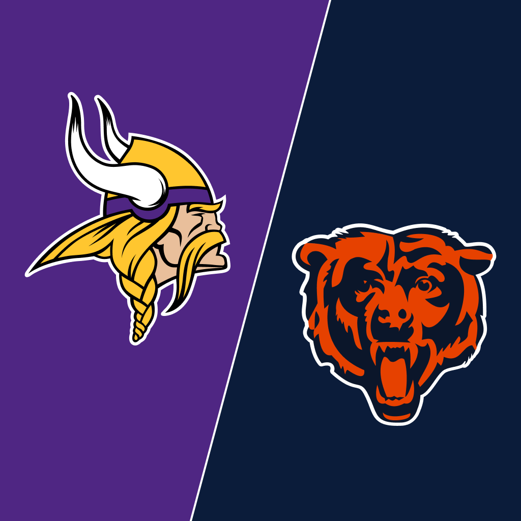 Week 1 Monday Night Football cover