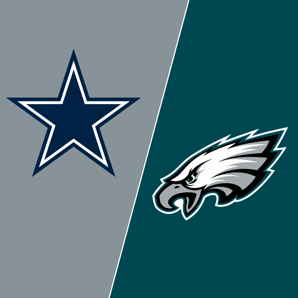 Week 1 Thursday Night Season Opener cover