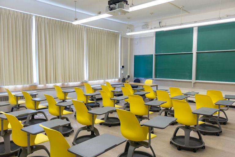 MATH 225 - Image Gallery 2