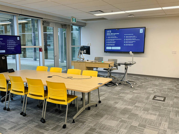 ORCH 1001 - Image Gallery 9