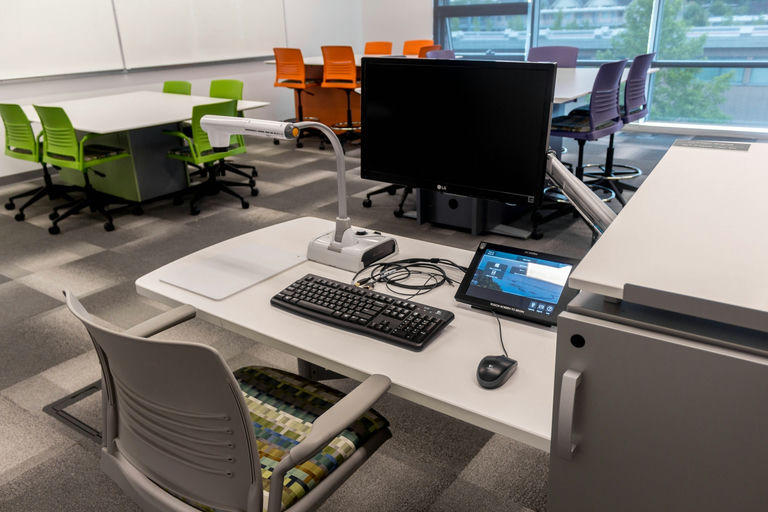 ORCH 4002 - Image Gallery 4