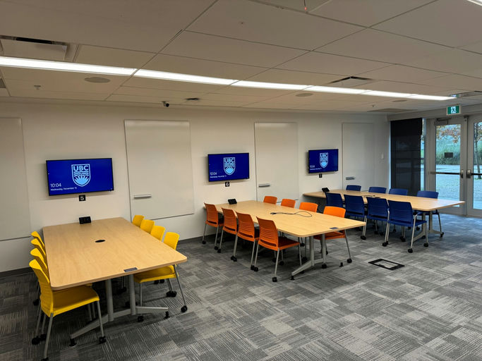 ORCH 1001 - Image Gallery 6