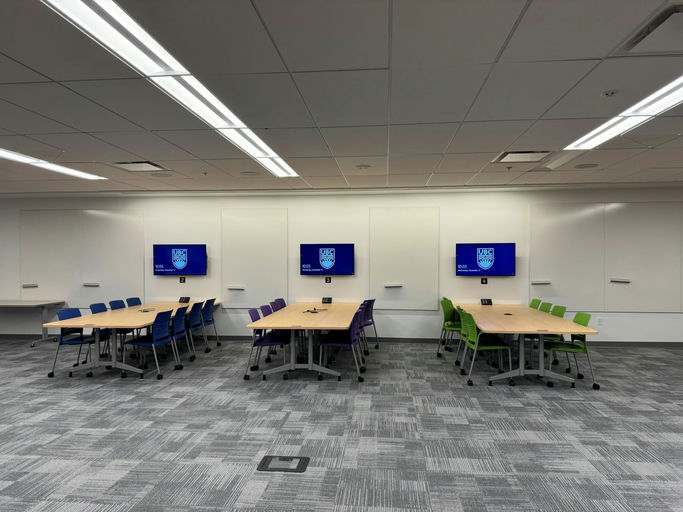 ORCH 1001 - Image Gallery 5