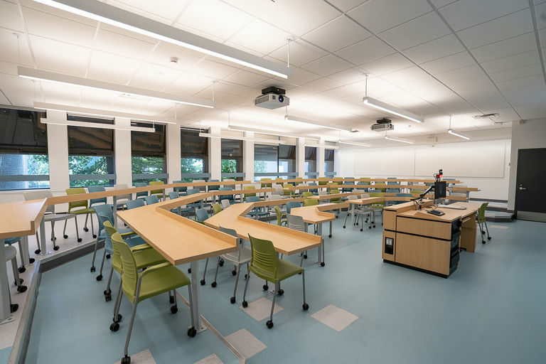 MCML 160 - Image Gallery 2