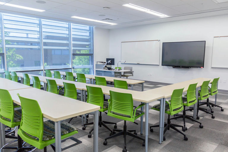 ORCH 3002 - Image Gallery 2