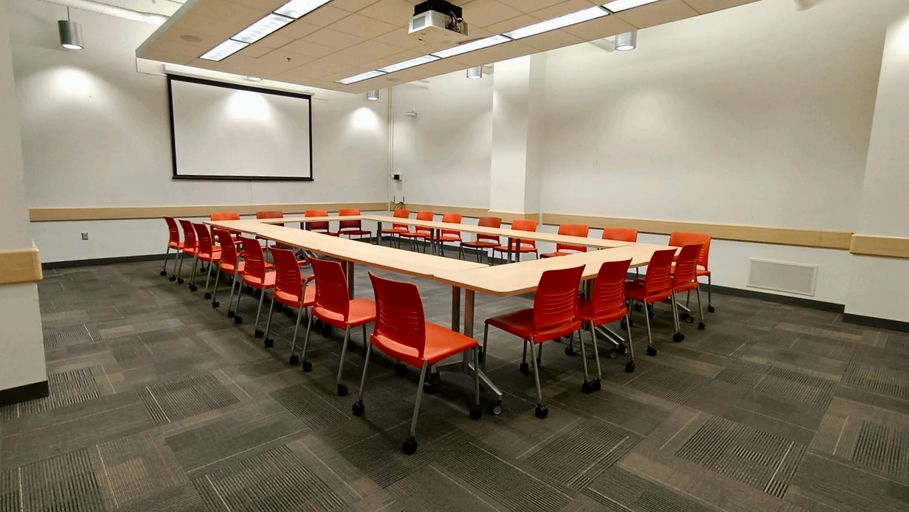 IBLC 191 - Image Gallery 2