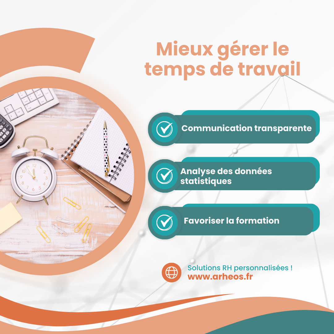 Image de l'actualité