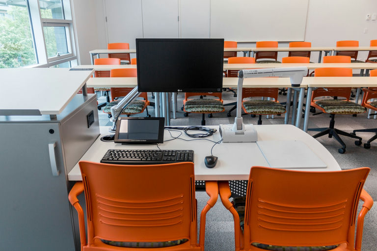 ORCH 3058 - Image Gallery 3