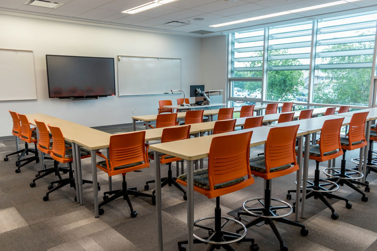 ORCH 3058 - Image Gallery 2