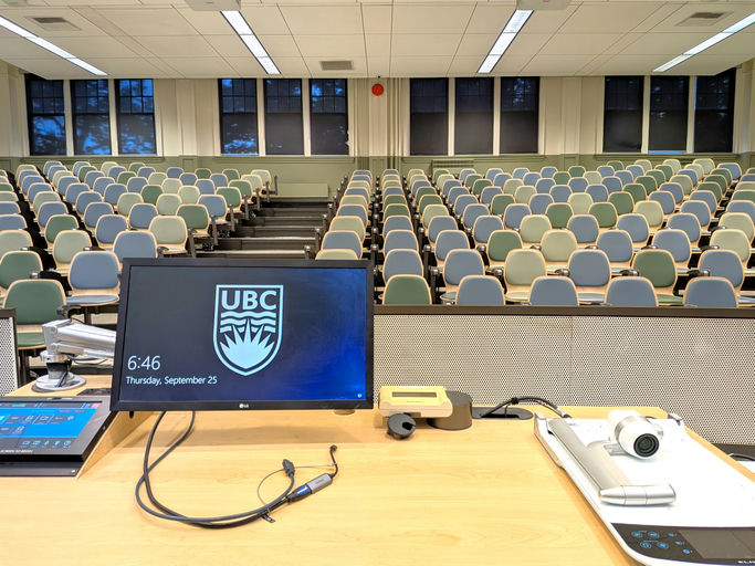 MATH 100 - Image Gallery 6