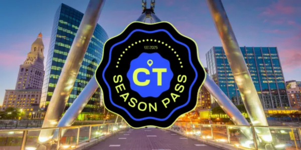 CT-Season-Pass