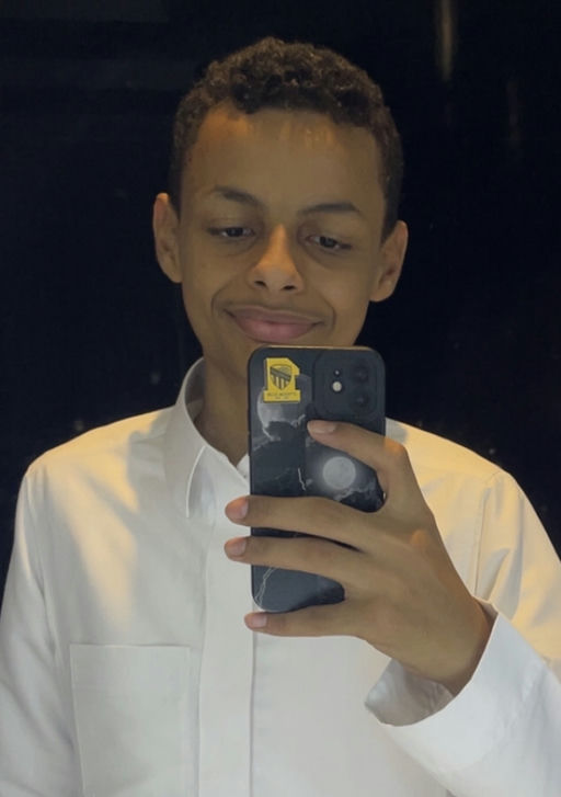 نايف . gallery photo