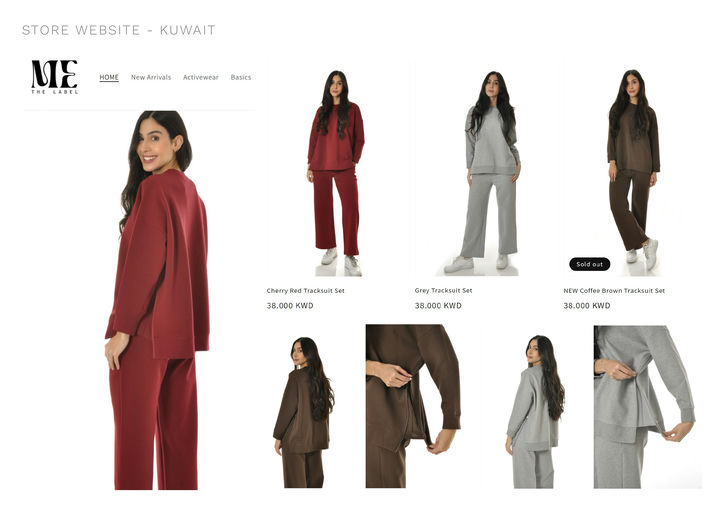 manuella melo de arruda falcão gallery photo