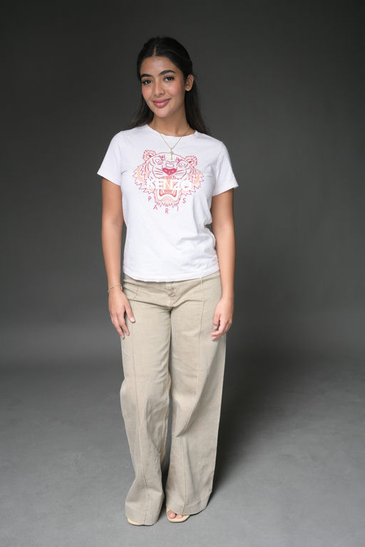 Jumana Al-Hudhali gallery photo