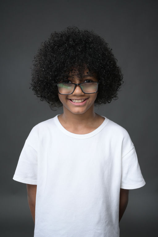 Yazan Al-Habishi gallery photo