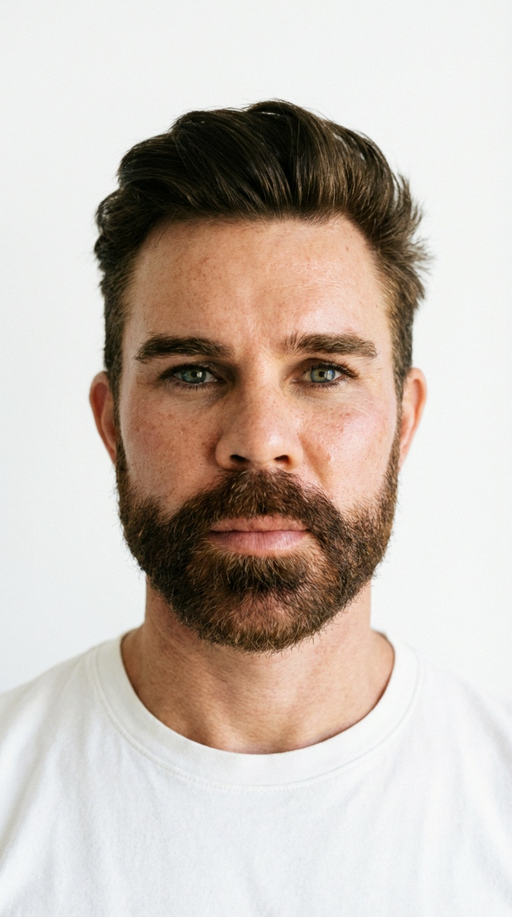 Donal O Callaghan gallery photo