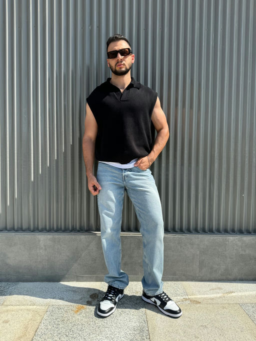 Amr Gebril gallery photo