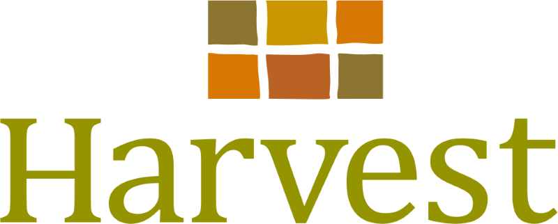 Harvest Wine Bar & Restaurant