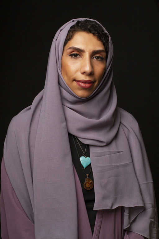 Ishtar gallery photo