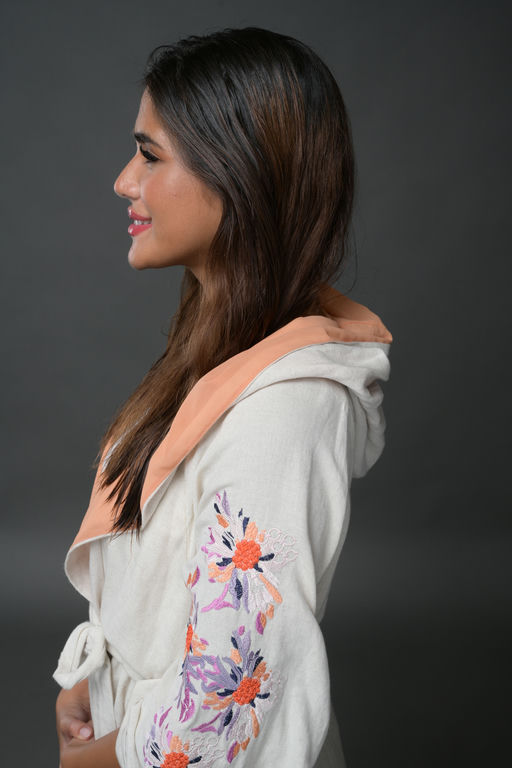 Abeer Turkistani gallery photo