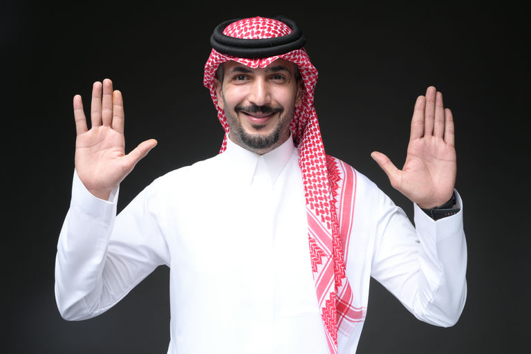 Rakan Asiri gallery photo