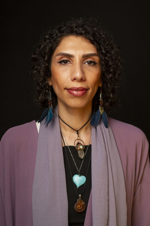 Ishtar gallery photo