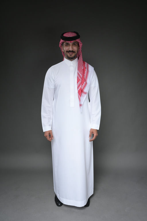 Rakan Asiri gallery photo